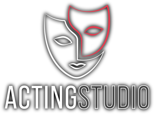 Acting studio